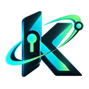 KEYVERSE