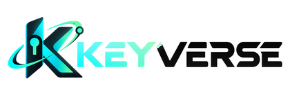 KEYVERSE