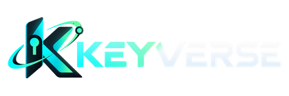 KEYVERSE